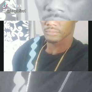 Meet your Posher, Jungle